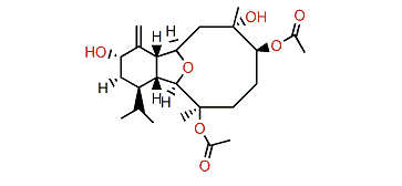 Klymollin Q